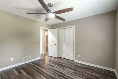5240 Emmett Still Road, Loganville, GA 30052 - Photo 17