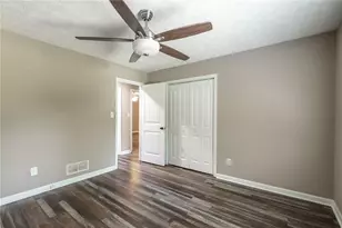 5240 Emmett Still Rd, Loganville, GA 30052 - Photo 17