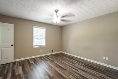 5240 Emmett Still Road, Loganville, GA 30052 - Photo 11