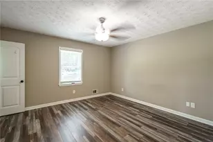 5240 Emmett Still Rd, Loganville, GA 30052 - Photo 11