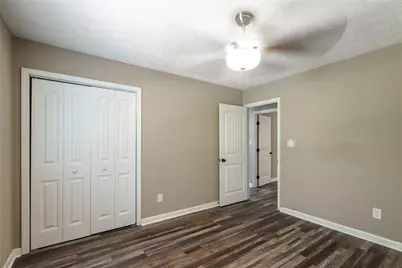 5240 Emmett Still Road, Loganville, GA 30052 - Photo 15