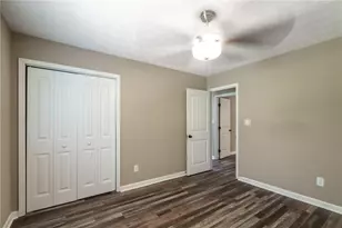 5240 Emmett Still Rd, Loganville, GA 30052 - Photo 15