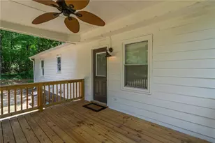 5240 Emmett Still Rd, Loganville, GA 30052 - Photo 19