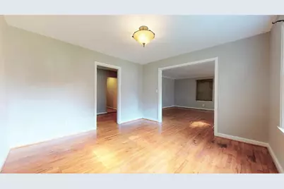 1674 Beacon Hill Boulevard, Atlanta, GA 30329 - Photo 5