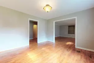 1674 Beacon Hill Blvd, Atlanta, GA 30329 - Photo 5