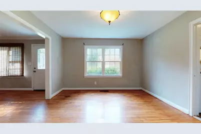 1674 Beacon Hill Boulevard, Atlanta, GA 30329 - Photo 31