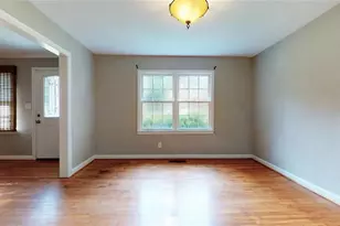 1674 Beacon Hill Blvd, Atlanta, GA 30329 - Photo 31