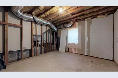 1674 Beacon Hill Boulevard, Atlanta, GA 30329 - Photo 29