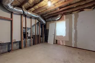 1674 Beacon Hill Blvd, Atlanta, GA 30329 - Photo 29