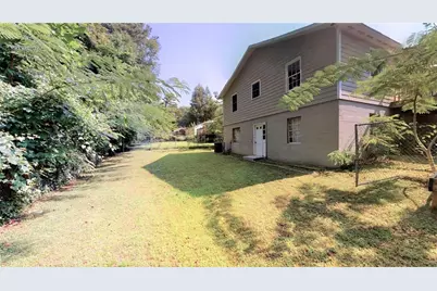1674 Beacon Hill Boulevard, Atlanta, GA 30329 - Photo 25