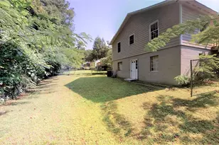 1674 Beacon Hill Blvd, Atlanta, GA 30329 - Photo 25