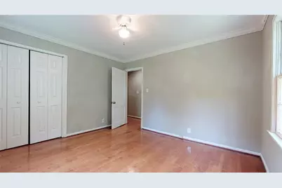 1674 Beacon Hill Boulevard, Atlanta, GA 30329 - Photo 45