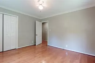 1674 Beacon Hill Blvd, Atlanta, GA 30329 - Photo 45