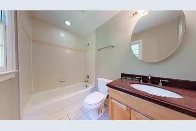 1674 Beacon Hill Boulevard, Atlanta, GA 30329 - Photo 13