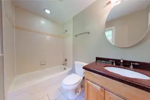 1674 Beacon Hill Blvd, Atlanta, GA 30329 - Photo 13