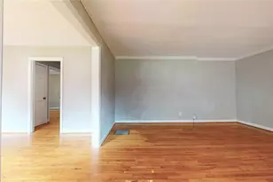 1674 Beacon Hill Blvd, Atlanta, GA 30329 - Photo 19