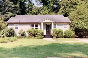 1674 Beacon Hill Blvd, Atlanta, GA 30329 - Photo 1