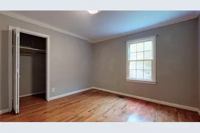 1674 Beacon Hill Boulevard, Atlanta, GA 30329 - Photo 39