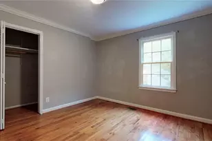 1674 Beacon Hill Blvd, Atlanta, GA 30329 - Photo 39