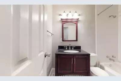 1674 Beacon Hill Boulevard, Atlanta, GA 30329 - Photo 41