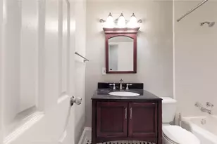 1674 Beacon Hill Blvd, Atlanta, GA 30329 - Photo 41