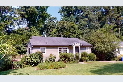 1674 Beacon Hill Boulevard, Atlanta, GA 30329 - Photo 21