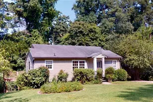 1674 Beacon Hill Blvd, Atlanta, GA 30329 - Photo 21