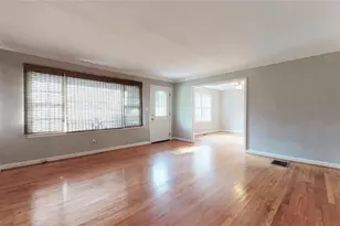 1674 Beacon Hill Blvd, Atlanta, GA 30329 - Photo 3