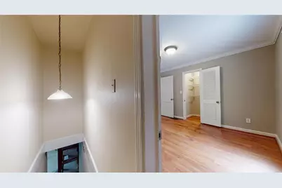 1674 Beacon Hill Boulevard, Atlanta, GA 30329 - Photo 37