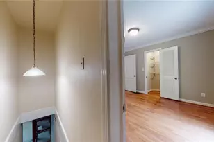 1674 Beacon Hill Blvd, Atlanta, GA 30329 - Photo 37
