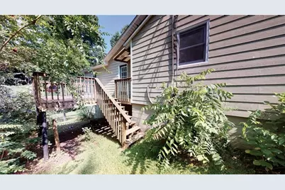 1674 Beacon Hill Boulevard, Atlanta, GA 30329 - Photo 17