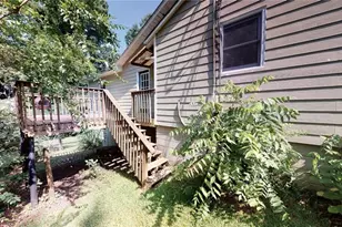 1674 Beacon Hill Blvd, Atlanta, GA 30329 - Photo 17