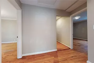 1674 Beacon Hill Blvd, Atlanta, GA 30329 - Photo 35