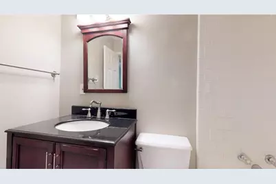 1674 Beacon Hill Boulevard, Atlanta, GA 30329 - Photo 43