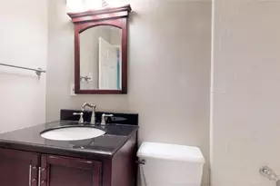 1674 Beacon Hill Blvd, Atlanta, GA 30329 - Photo 43