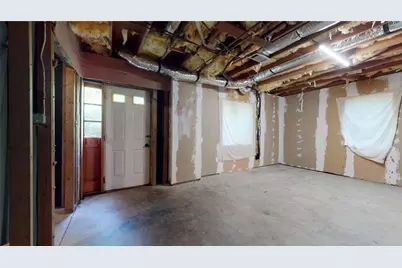 1674 Beacon Hill Boulevard, Atlanta, GA 30329 - Photo 27