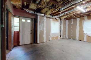 1674 Beacon Hill Blvd, Atlanta, GA 30329 - Photo 27