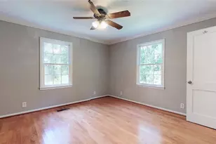 1674 Beacon Hill Blvd, Atlanta, GA 30329 - Photo 47