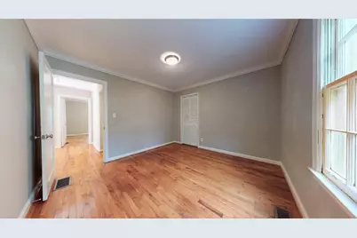 1674 Beacon Hill Boulevard, Atlanta, GA 30329 - Photo 9