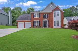 2965 Chadbourne Trail, Alpharetta, GA 30004 - Photo 47