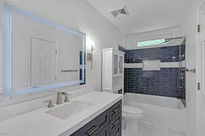 2965 Chadbourne Trail, Alpharetta, GA 30004 - Photo 33