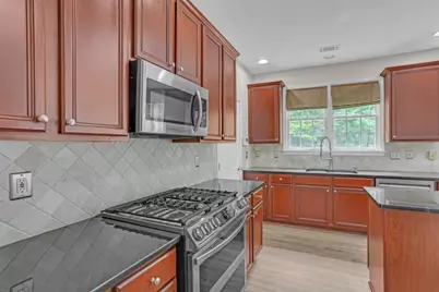2965 Chadbourne Trail, Alpharetta, GA 30004 - Photo 9