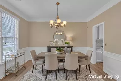 2965 Chadbourne Trail, Alpharetta, GA 30004 - Photo 5