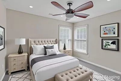2965 Chadbourne Trail, Alpharetta, GA 30004 - Photo 31