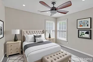 2965 Chadbourne Trail, Alpharetta, GA 30004 - Photo 31