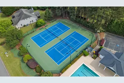 2965 Chadbourne Trail, Alpharetta, GA 30004 - Photo 43