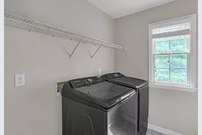 2965 Chadbourne Trail, Alpharetta, GA 30004 - Photo 37
