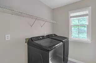 2965 Chadbourne Trail, Alpharetta, GA 30004 - Photo 37
