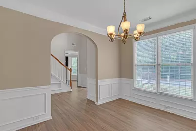 2965 Chadbourne Trail, Alpharetta, GA 30004 - Photo 7