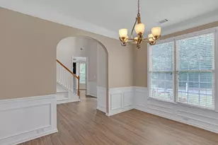 2965 Chadbourne Trail, Alpharetta, GA 30004 - Photo 7